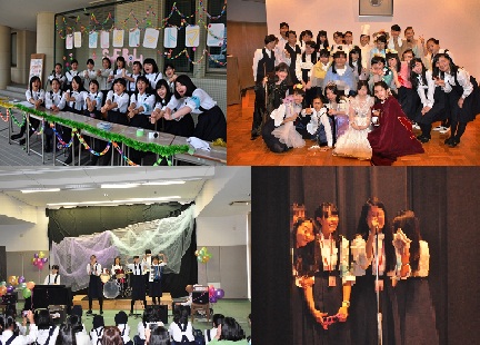 @15gakuinnsai 1.jpg